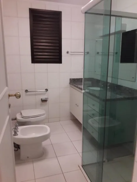 imagem 5 - Apartamento à venda no bairro Centro imagem 5 - Apartamento à venda no bairro Centro