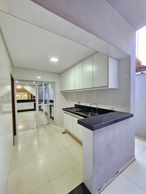 imagem 4 - Casa à venda no bairro Jupiá imagem 4 - Casa à venda no bairro Jupiá