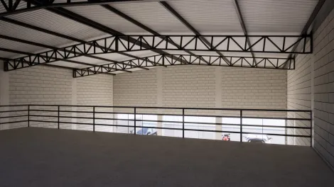 imagem 5 - Imóvel comercial para locação na Avenida Dona Francisca, Bairro Vila Rezende! imagem 5 - Imóvel comercial para locação na Avenida Dona Francisca, Bairro Vila Rezende!