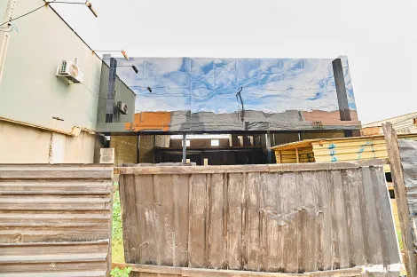 imagem 5 - Imóvel comercial para locação na Avenida Dona Francisca, Bairro Vila Rezende! imagem 5 - Imóvel comercial para locação na Avenida Dona Francisca, Bairro Vila Rezende!