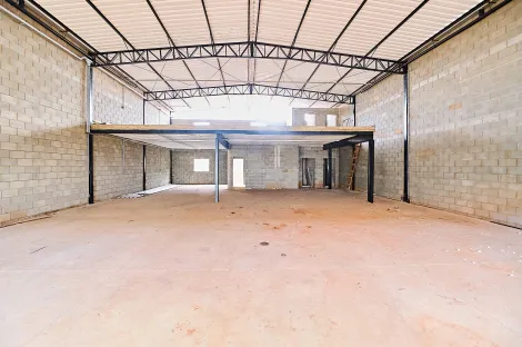 imagem 2 - Imóvel comercial para locação na Avenida Dona Francisca, Bairro Vila Rezende! imagem 2 - Imóvel comercial para locação na Avenida Dona Francisca, Bairro Vila Rezende!