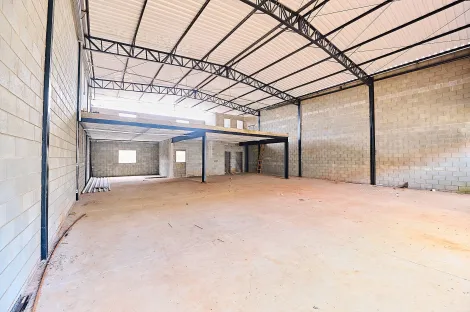 imagem 1 - Imóvel comercial para locação na Avenida Dona Francisca, Bairro Vila Rezende! imagem 1 - Imóvel comercial para locação na Avenida Dona Francisca, Bairro Vila Rezende!