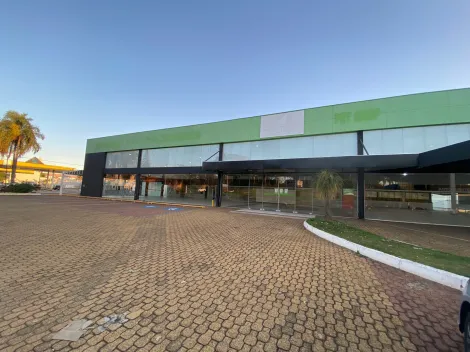 imagem 2 - Imóvel Comercial para alugar em Piracicaba na Avenida Cássio Paschoal Padovani imagem 2 - Imóvel Comercial para alugar em Piracicaba na Avenida Cássio Paschoal Padovani