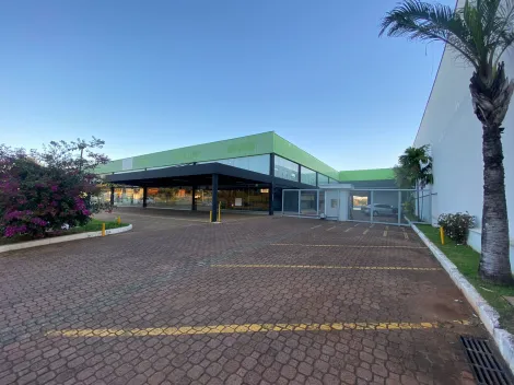 imagem 3 - Imóvel Comercial para alugar em Piracicaba na Avenida Cássio Paschoal Padovani imagem 3 - Imóvel Comercial para alugar em Piracicaba na Avenida Cássio Paschoal Padovani