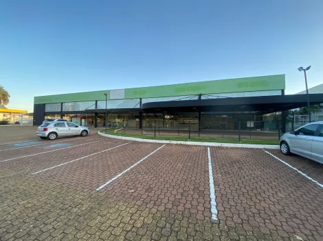 imagem 4 - Imóvel Comercial para alugar em Piracicaba na Avenida Cássio Paschoal Padovani imagem 4 - Imóvel Comercial para alugar em Piracicaba na Avenida Cássio Paschoal Padovani