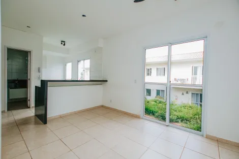 imagem 2 - Locação e Venda de Casa em Condomínio - Parque Residencial Piracicaba Balbo imagem 2 - Locação e Venda de Casa em Condomínio - Parque Residencial Piracicaba Balbo
