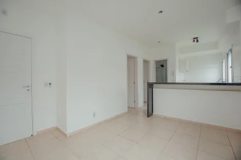 imagem 3 - Locação e Venda de Casa em Condomínio - Parque Residencial Piracicaba Balbo imagem 3 - Locação e Venda de Casa em Condomínio - Parque Residencial Piracicaba Balbo