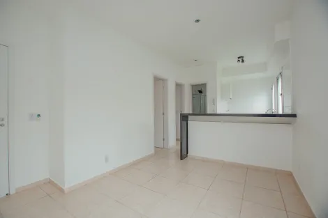 imagem 4 - Locação e Venda de Casa em Condomínio - Parque Residencial Piracicaba Balbo imagem 4 - Locação e Venda de Casa em Condomínio - Parque Residencial Piracicaba Balbo