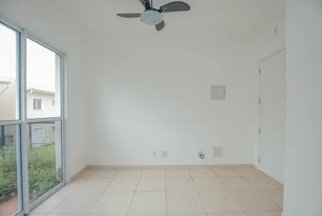 imagem 5 - Locação e Venda de Casa em Condomínio - Parque Residencial Piracicaba Balbo imagem 5 - Locação e Venda de Casa em Condomínio - Parque Residencial Piracicaba Balbo