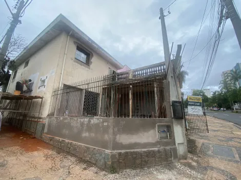 imagem 5 - Residencial - Casa imagem 5 - Residencial - Casa