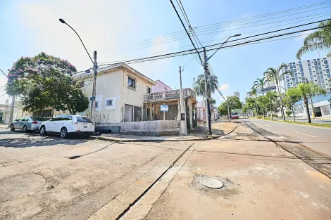 imagem 1 - Residencial - Casa imagem 1 - Residencial - Casa