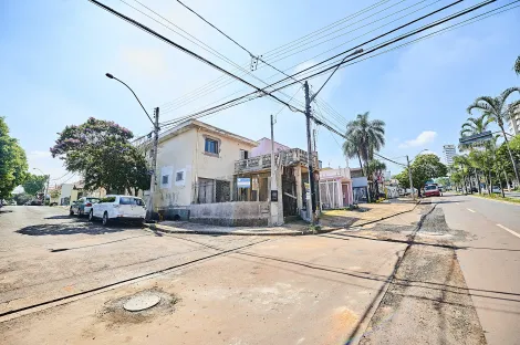 imagem 2 - Residencial - Casa imagem 2 - Residencial - Casa