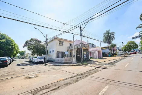 imagem 3 - Residencial - Casa imagem 3 - Residencial - Casa