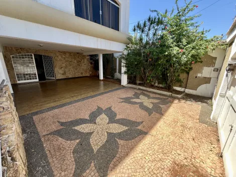 imagem 4 - Casa à venda no bairro Parque Santa Cecília imagem 4 - Casa à venda no bairro Parque Santa Cecília