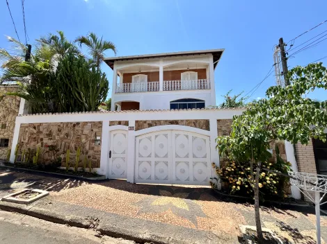imagem 1 - Casa à venda no bairro Parque Santa Cecília imagem 1 - Casa à venda no bairro Parque Santa Cecília