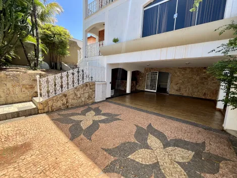 imagem 2 - Casa à venda no bairro Parque Santa Cecília imagem 2 - Casa à venda no bairro Parque Santa Cecília