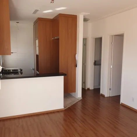 imagem 2 - Casa sobreposta para venda Villagio Girassol imagem 2 - Casa sobreposta para venda Villagio Girassol