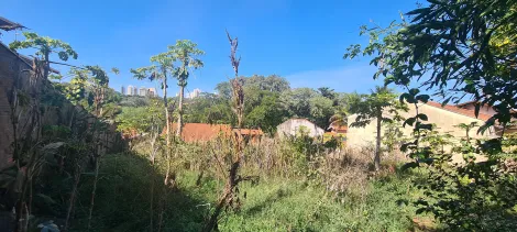 imagem 2 - Terreno à venda no Reserva do Engenho imagem 2 - Terreno à venda no Reserva do Engenho