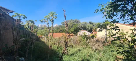 imagem 3 - Terreno à venda no Reserva do Engenho imagem 3 - Terreno à venda no Reserva do Engenho