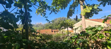 imagem 4 - Terreno à venda no Reserva do Engenho imagem 4 - Terreno à venda no Reserva do Engenho