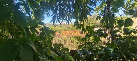 imagem 5 - Terreno à venda no Reserva do Engenho imagem 5 - Terreno à venda no Reserva do Engenho