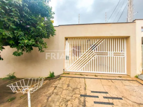 imagem 1 - Casa para Venda no bairro Nova América em Piracicaba imagem 1 - Casa para Venda no bairro Nova América em Piracicaba