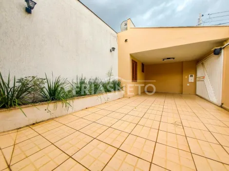 imagem 3 - Casa para Venda no bairro Nova América em Piracicaba imagem 3 - Casa para Venda no bairro Nova América em Piracicaba