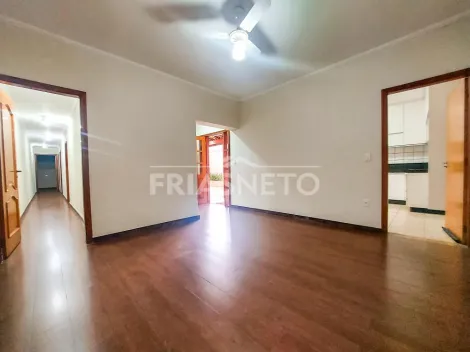 imagem 4 - Casa para Venda no bairro Nova América em Piracicaba imagem 4 - Casa para Venda no bairro Nova América em Piracicaba