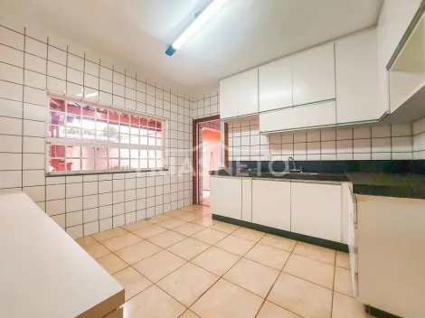 imagem 5 - Casa para Venda no bairro Nova América em Piracicaba imagem 5 - Casa para Venda no bairro Nova América em Piracicaba