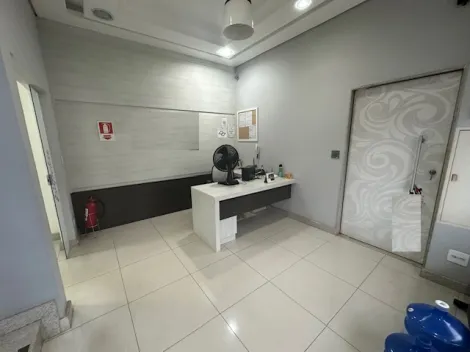 imagem 2 - Imóvel Comercial para alugar - Rua Ipiranga em Piracicaba SP imagem 2 - Imóvel Comercial para alugar - Rua Ipiranga em Piracicaba SP
