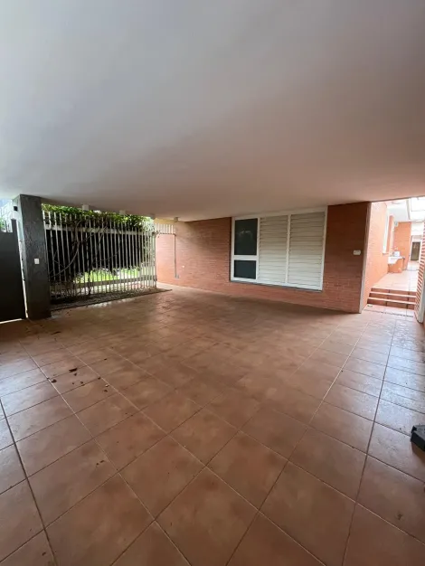 imagem 3 - Casa comercial para venda no Centro de Piracicaba/SP imagem 3 - Casa comercial para venda no Centro de Piracicaba/SP