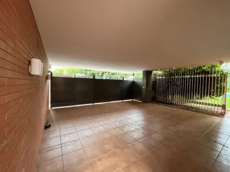 imagem 4 - Casa comercial para venda no Centro de Piracicaba/SP imagem 4 - Casa comercial para venda no Centro de Piracicaba/SP