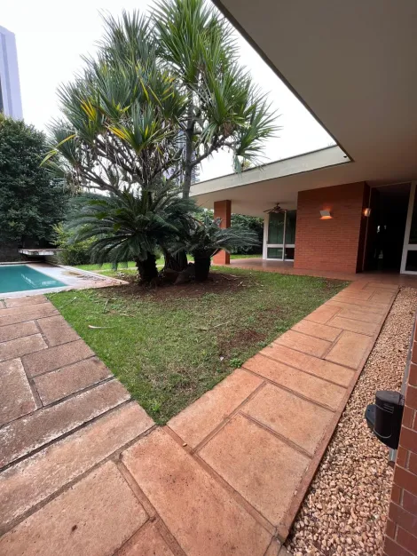 imagem 2 - Casa comercial para venda no Centro de Piracicaba/SP imagem 2 - Casa comercial para venda no Centro de Piracicaba/SP
