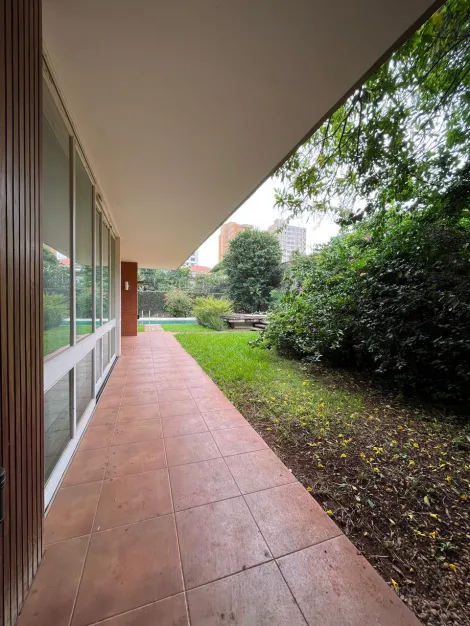 imagem 5 - Casa comercial para venda no Centro de Piracicaba/SP imagem 5 - Casa comercial para venda no Centro de Piracicaba/SP