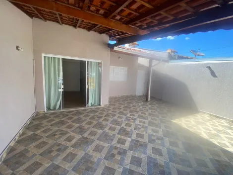 imagem 2 - Casa em condomínio para locação em Piracicaba imagem 2 - Casa em condomínio para locação em Piracicaba