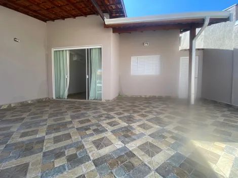 imagem 3 - Casa em condomínio para locação em Piracicaba imagem 3 - Casa em condomínio para locação em Piracicaba