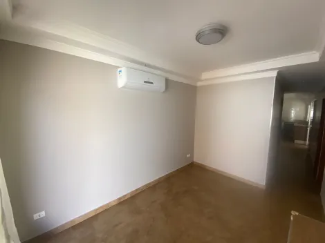 imagem 4 - Casa em condomínio para locação em Piracicaba imagem 4 - Casa em condomínio para locação em Piracicaba