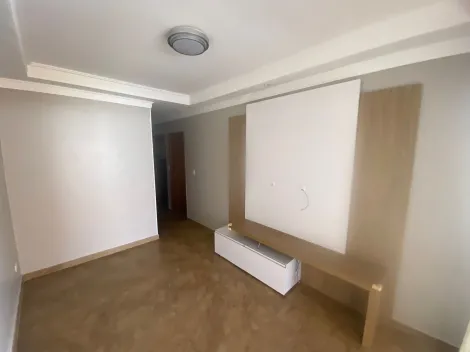 imagem 5 - Casa em condomínio para locação em Piracicaba imagem 5 - Casa em condomínio para locação em Piracicaba