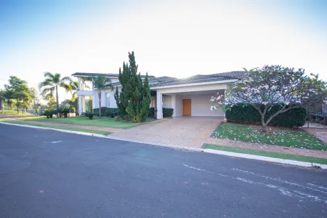 imagem 2 - Casa em Condomínio no Bairro Campestre imagem 2 - Casa em Condomínio no Bairro Campestre