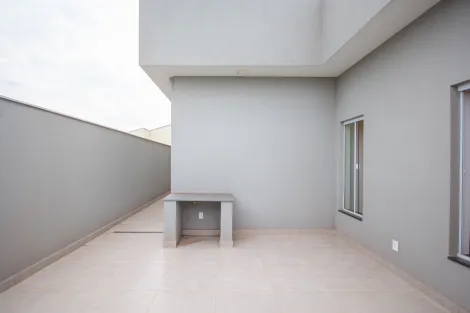 imagem 5 - Casa Térrea á Venda - Bairro Treviso - Santa Rita - Piracicaba/SP imagem 5 - Casa Térrea á Venda - Bairro Treviso - Santa Rita - Piracicaba/SP