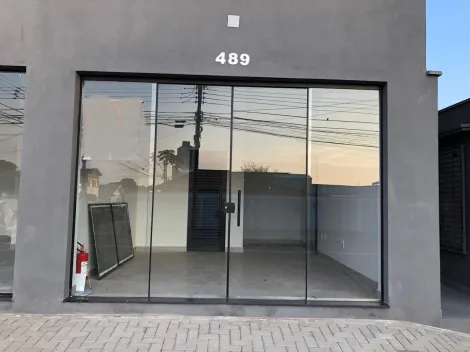 imagem 2 - Excelente imovel comercial para alugar no bairro Vila Rezende imagem 2 - Excelente imovel comercial para alugar no bairro Vila Rezende