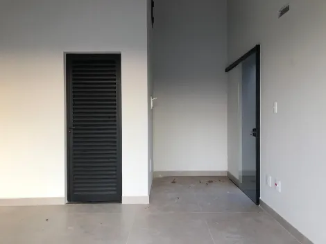 imagem 3 - Excelente imovel comercial para alugar no bairro Vila Rezende imagem 3 - Excelente imovel comercial para alugar no bairro Vila Rezende