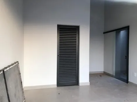 imagem 4 - Excelente imovel comercial para alugar no bairro Vila Rezende imagem 4 - Excelente imovel comercial para alugar no bairro Vila Rezende