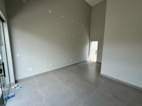 imagem 5 - Excelente imovel comercial para alugar no bairro Vila Rezende imagem 5 - Excelente imovel comercial para alugar no bairro Vila Rezende