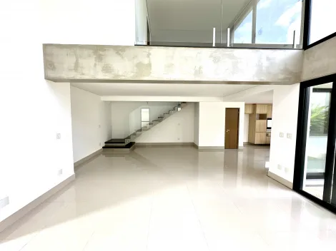 imagem 3 - Casa à venda  ou  locação no condomínio Residencial Damha I imagem 3 - Casa à venda  ou  locação no condomínio Residencial Damha I