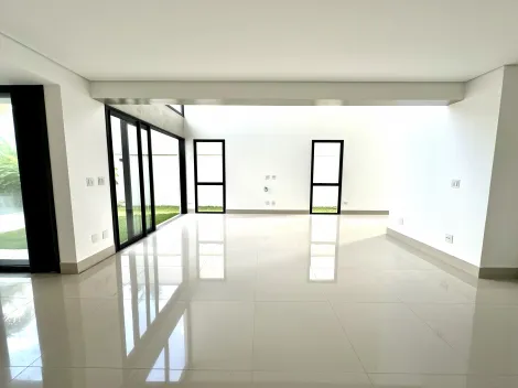 imagem 4 - Casa à venda  ou  locação no condomínio Residencial Damha I imagem 4 - Casa à venda  ou  locação no condomínio Residencial Damha I