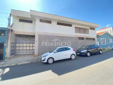 imagem 2 - Casa Residencial/Comercial para Venda ou Locação. Bairro São Judas, Piracicaba. imagem 2 - Casa Residencial/Comercial para Venda ou Locação. Bairro São Judas, Piracicaba.