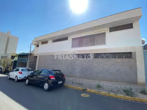 imagem 3 - Casa Residencial/Comercial para Venda ou Locação. Bairro São Judas, Piracicaba. imagem 3 - Casa Residencial/Comercial para Venda ou Locação. Bairro São Judas, Piracicaba.