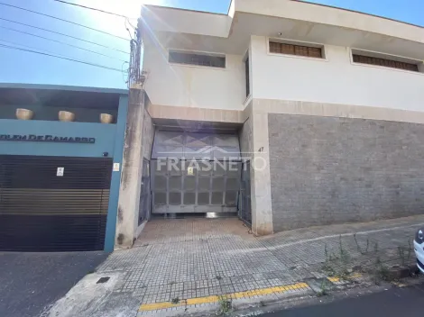 imagem 4 - Casa Residencial/Comercial para Venda ou Locação. Bairro São Judas, Piracicaba. imagem 4 - Casa Residencial/Comercial para Venda ou Locação. Bairro São Judas, Piracicaba.