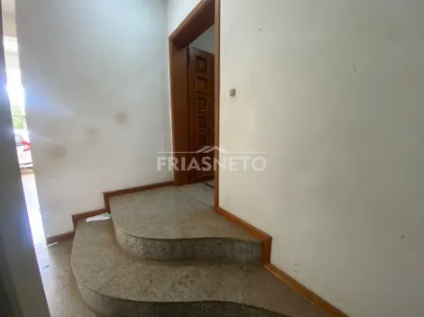 imagem 5 - Casa Residencial/Comercial para Venda ou Locação. Bairro São Judas, Piracicaba. imagem 5 - Casa Residencial/Comercial para Venda ou Locação. Bairro São Judas, Piracicaba.